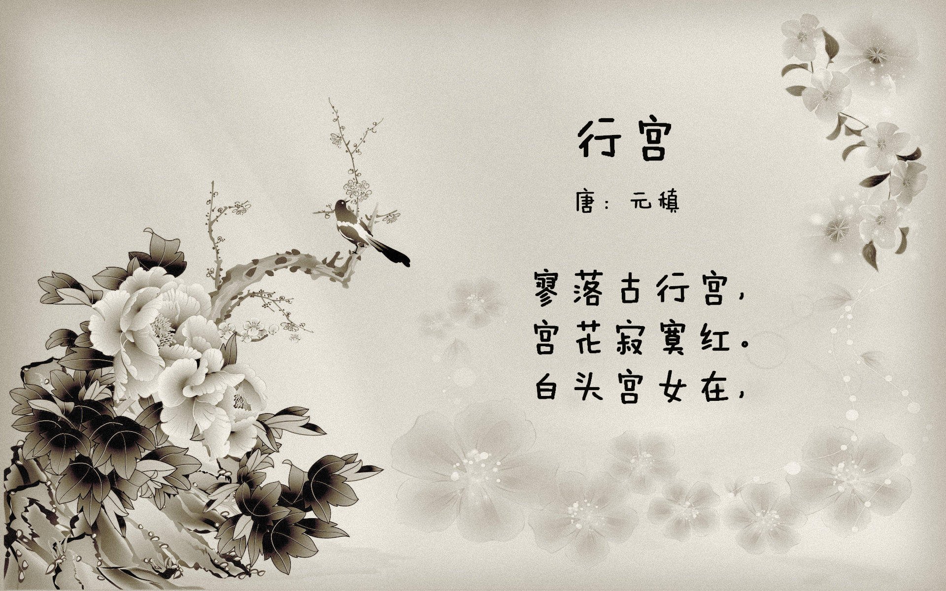 VALORANT 战队季后赛名单尘埃落定，valorant排位