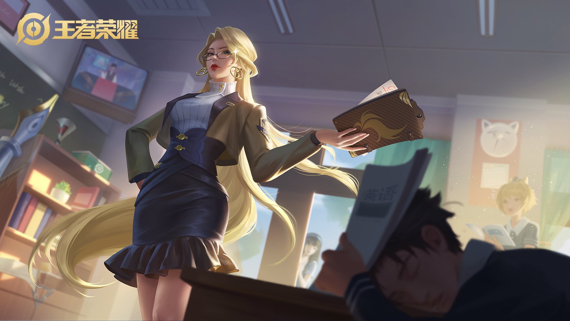 _勇士队创新战术，打出精彩比赛_，勇士队内最新训练赛