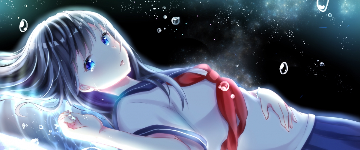 _光影奇幻赛：灯光炫彩中的精彩比拼_，奇幻光影嘉年华