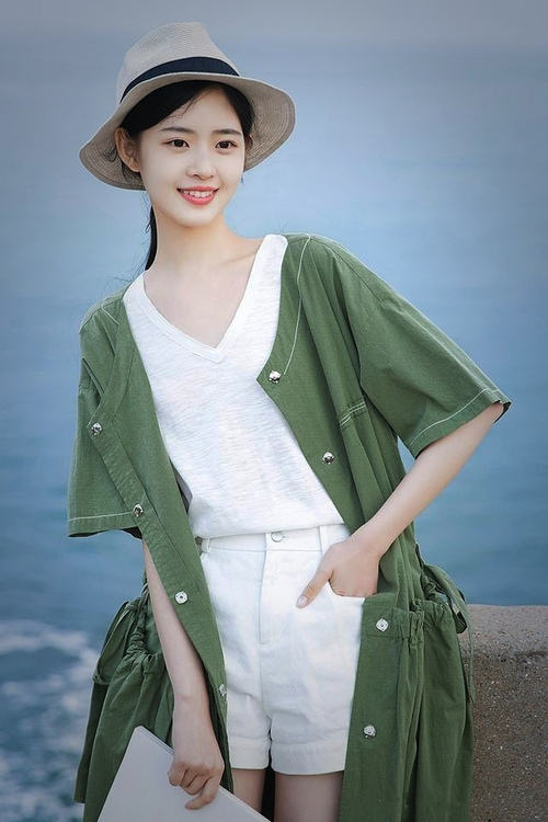 “场战行动：战术布局的智谋比拼”，战场现场版