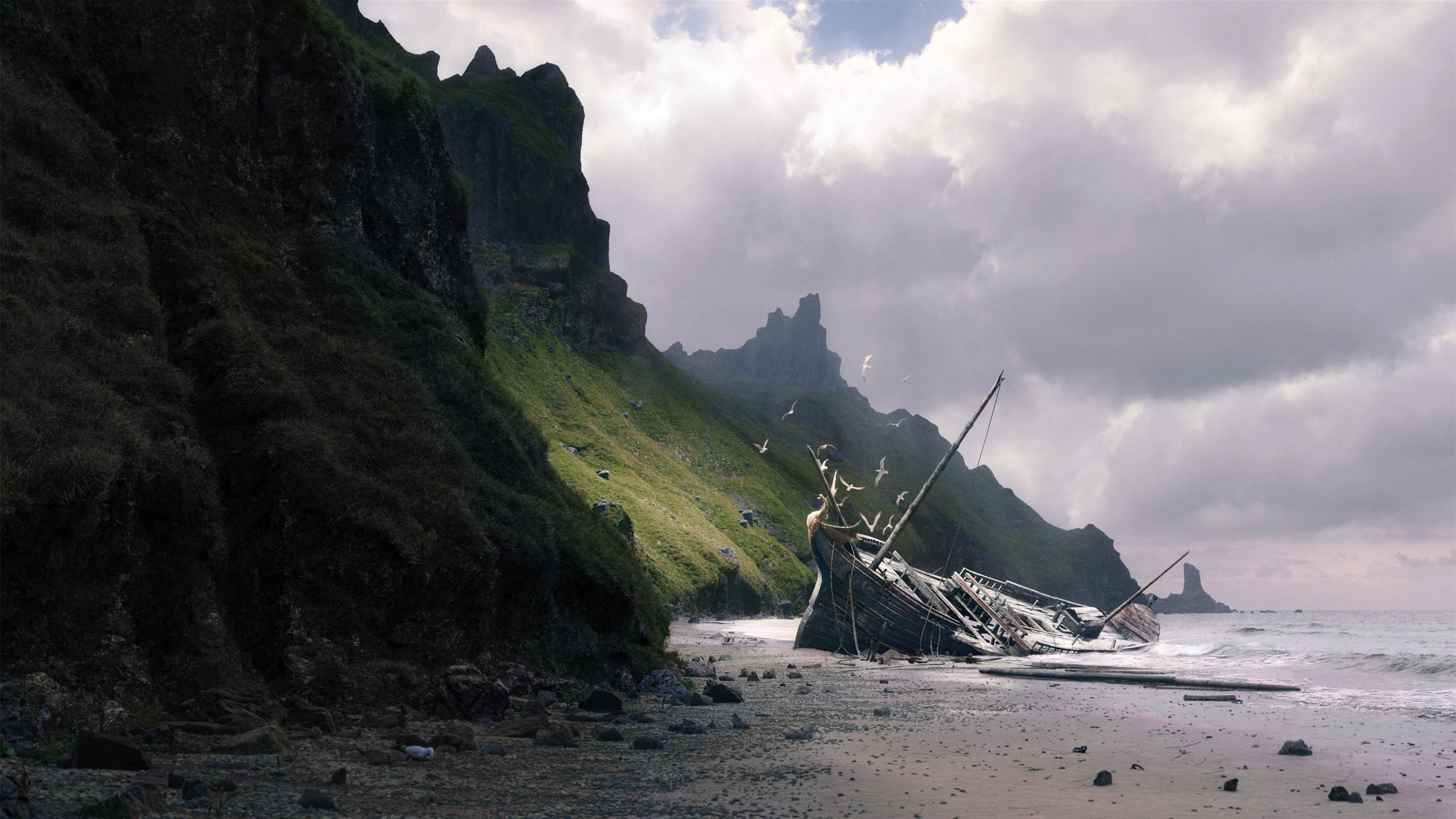 “青训明星教练引领，培养新一代足球精英”，足球青训球员有工资吗