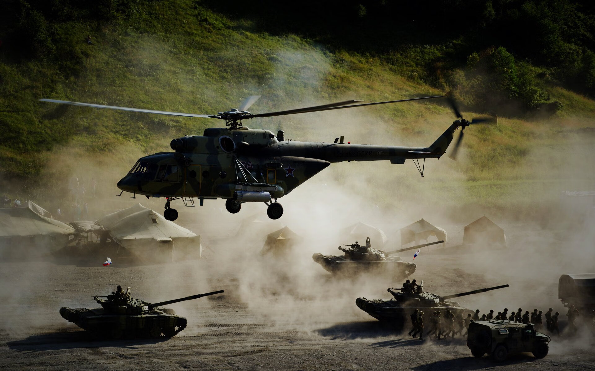 “青训明星教练引领，培养新一代足球精英”，足球青训球员有工资吗