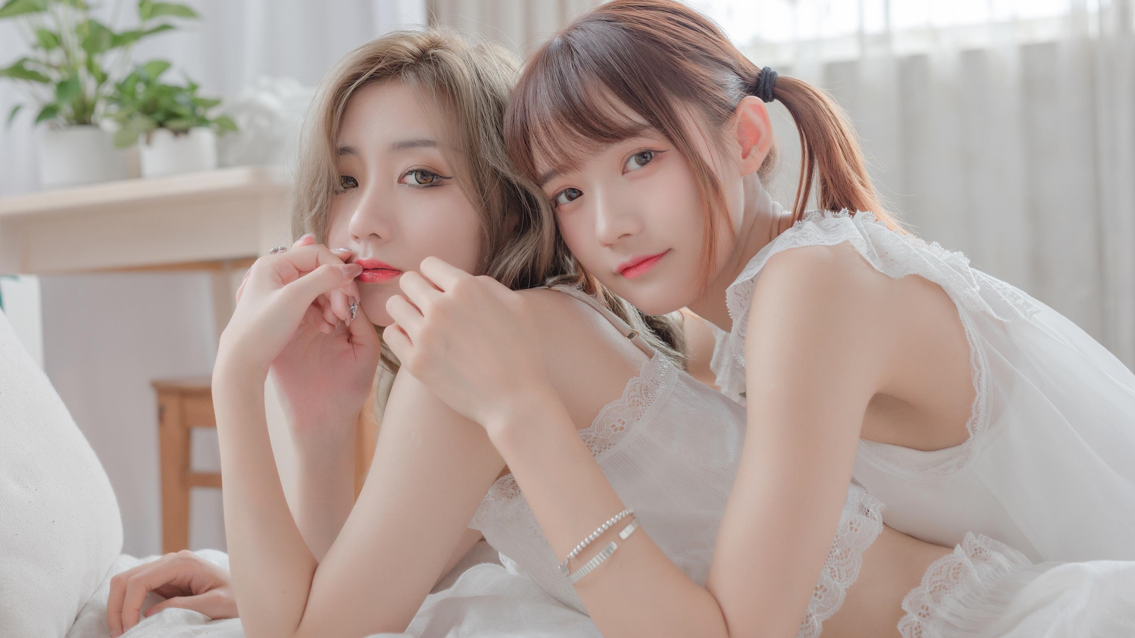 【棒球比赛的未来面貌】科技如何推动比赛更公平、更精彩？，棒球比赛的基本规则