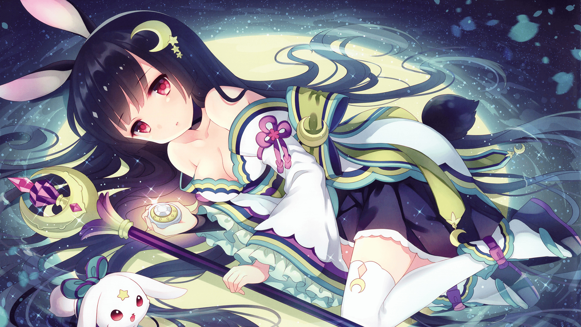 【棒球比赛的未来面貌】科技如何推动比赛更公平、更精彩？，棒球比赛的基本规则