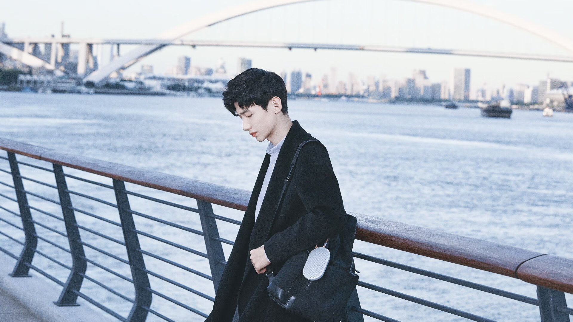 令人惋惜的遗憾：欧冠中的“悬念瞬间”，欧冠精彩片段