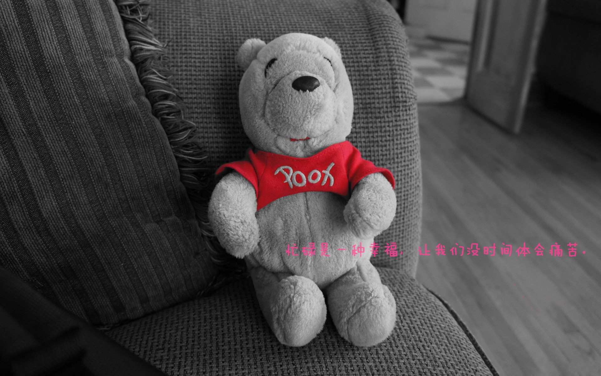 传统纸风筝趣味赛，文化与运动的完美融合，纸风筝制作教程