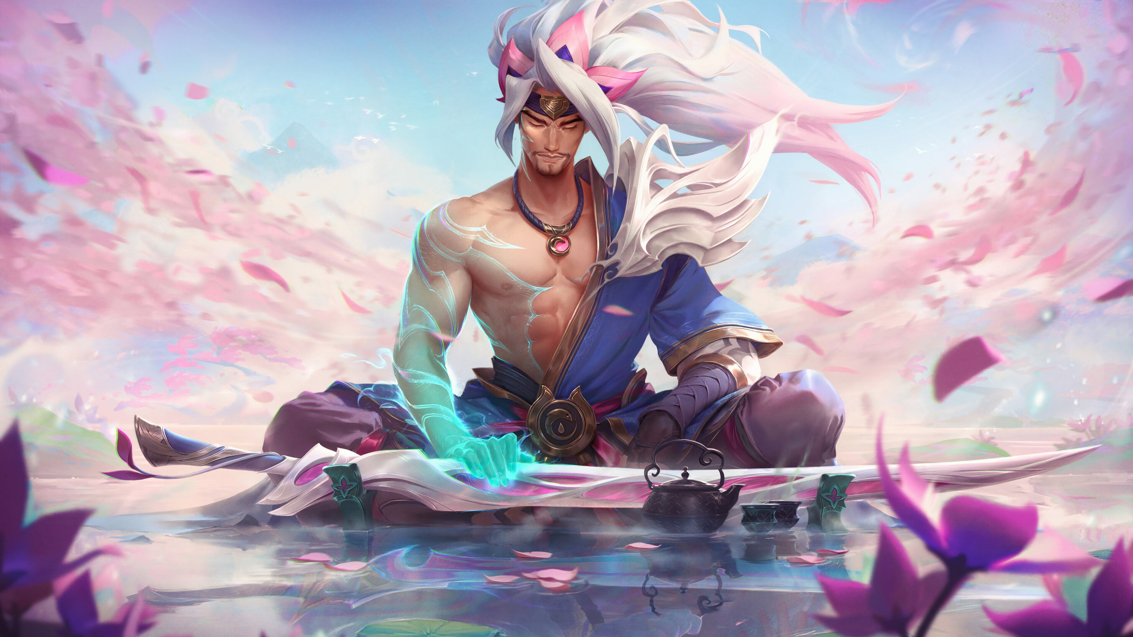 开云首页登录-Dota 2 赛季末战队积分紧咬竞争激烈，dota2战队rank