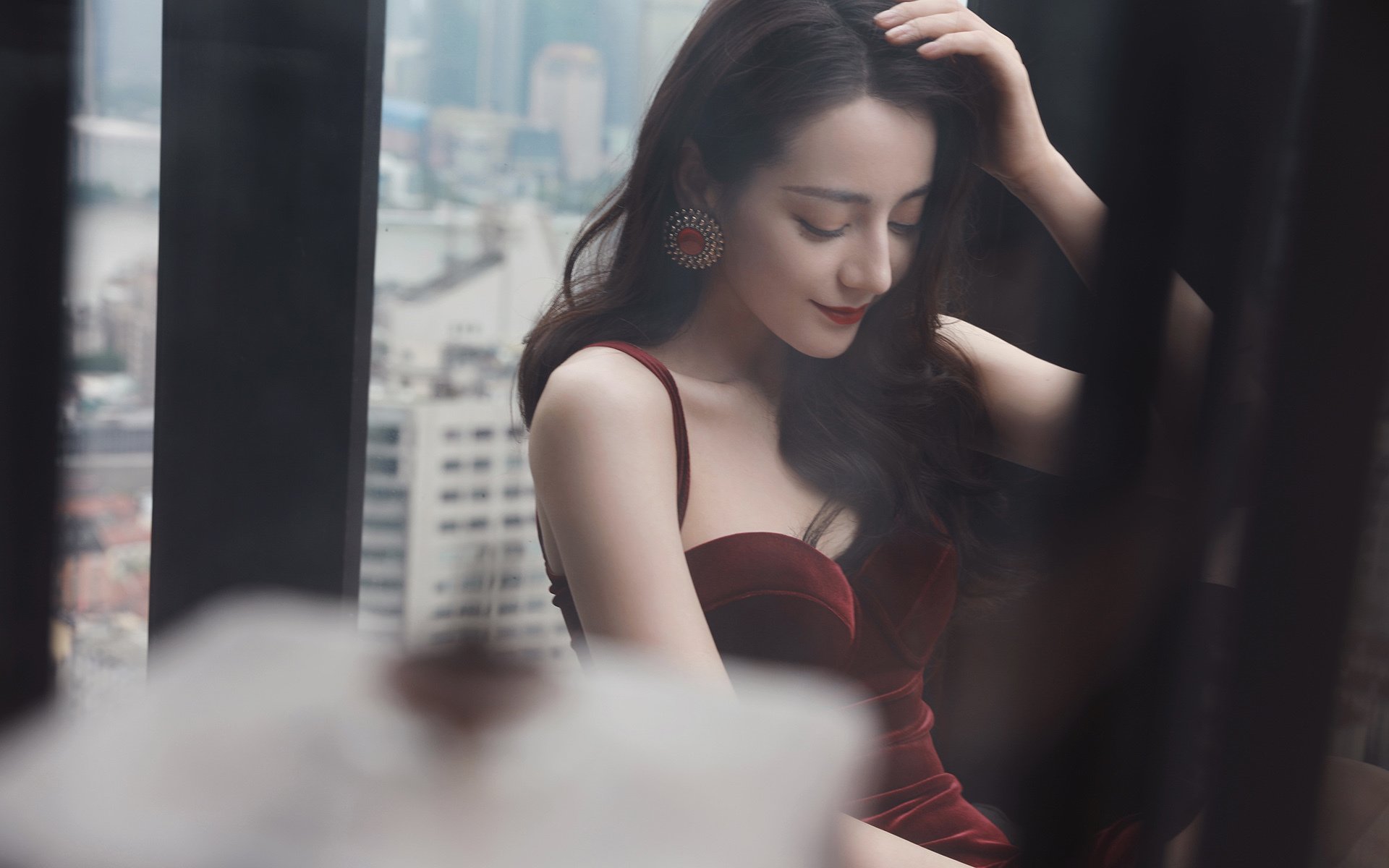 kaiyun.com-VALORANT 战队季后赛名单尘埃落定，valorant排位