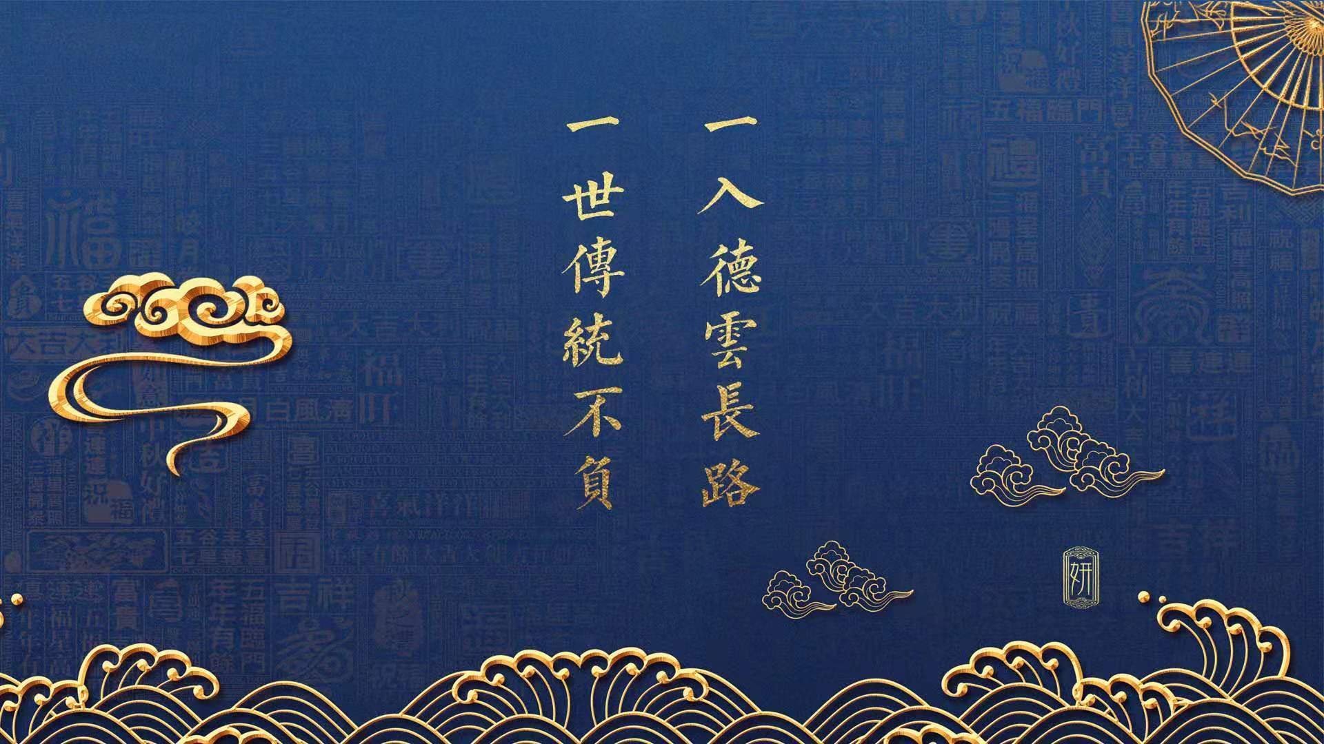 NBA国际赛：拓展全球市场的战略新动向，nba国际球队