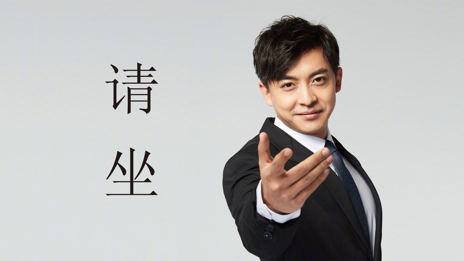 开云官网-_传统节气运动融合：文化与体育的创新融合_，传统文化 节气