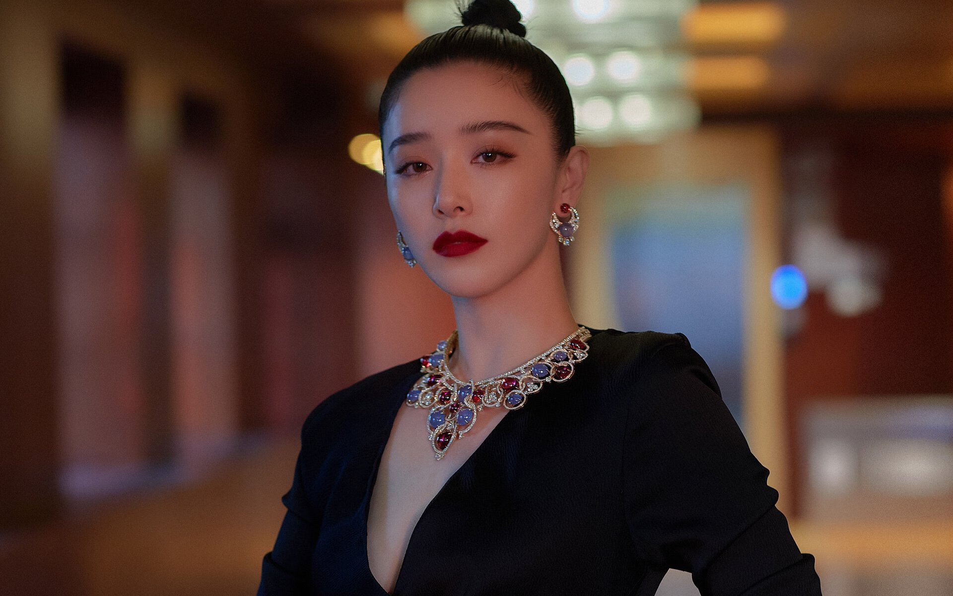 开云·体育全站登录地址-_城市国家运动会：推动全民健身的理想平台_，全国城市运动会一共办了几届