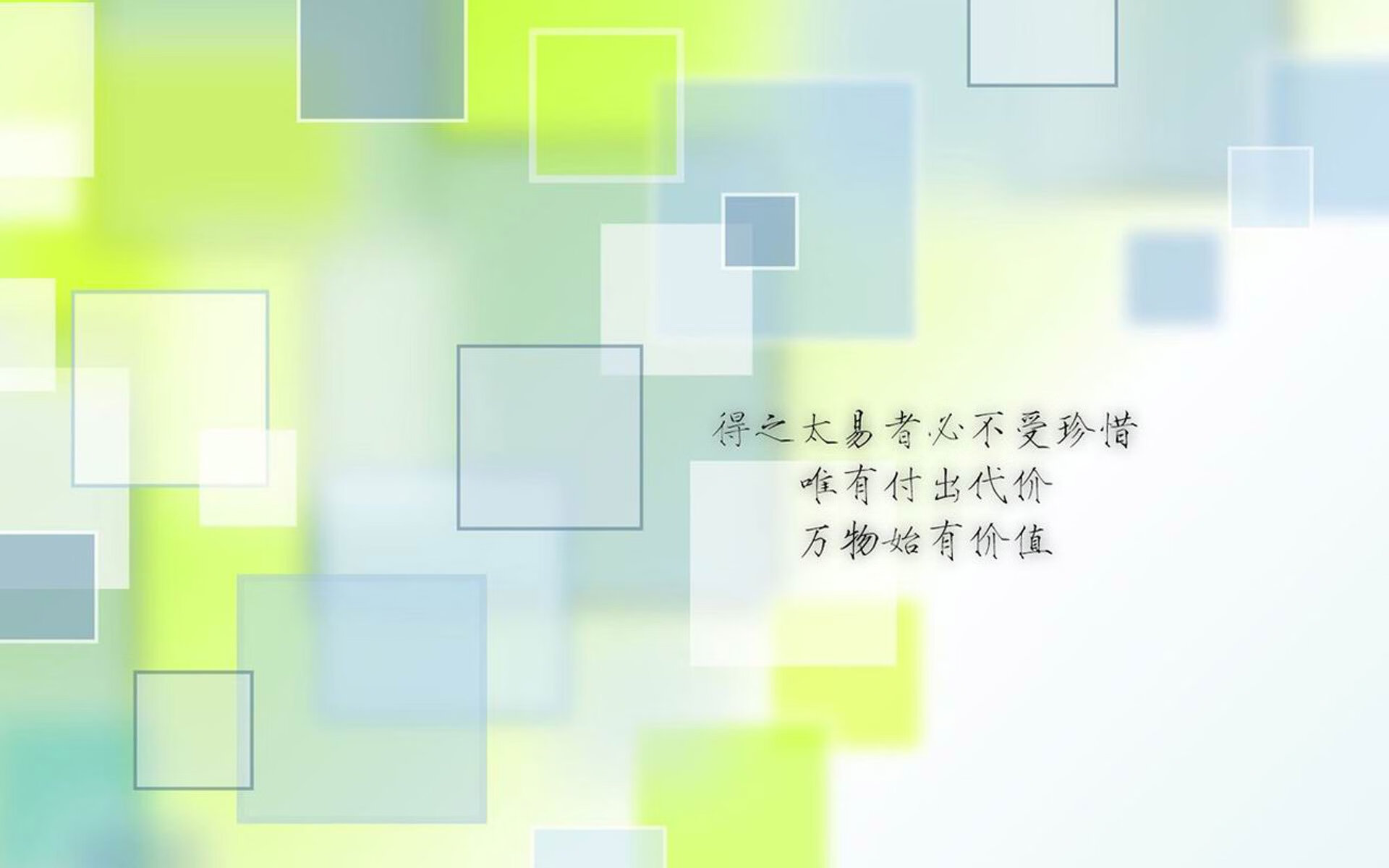 开云竞猜官网-_城市绿道：自行车与网球结合的多运动赛事_，自行车与汽车比赛