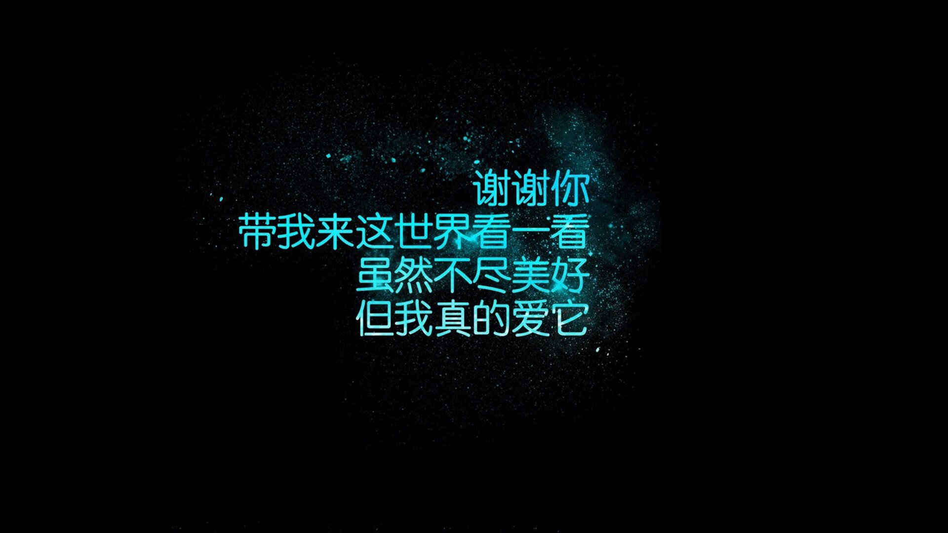 开云娱乐官网-“开幕战风云变幻，谁能捍卫主场荣耀？”，开幕战什么意思