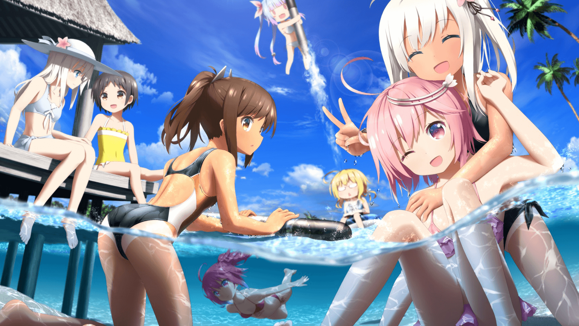 “青少年足球大赛精彩纷呈，众多新星脱颖而出”，青少年足球比赛规则