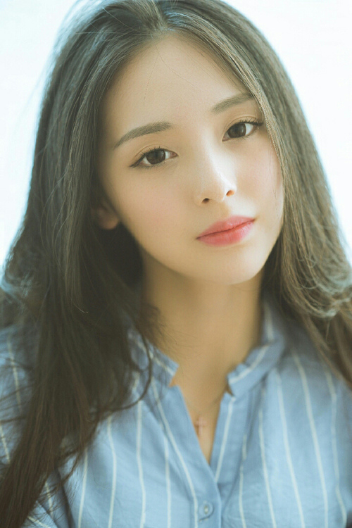 《CS_GO全球巡回赛，豪门争锋策略激烈碰撞》，cs豪门战队