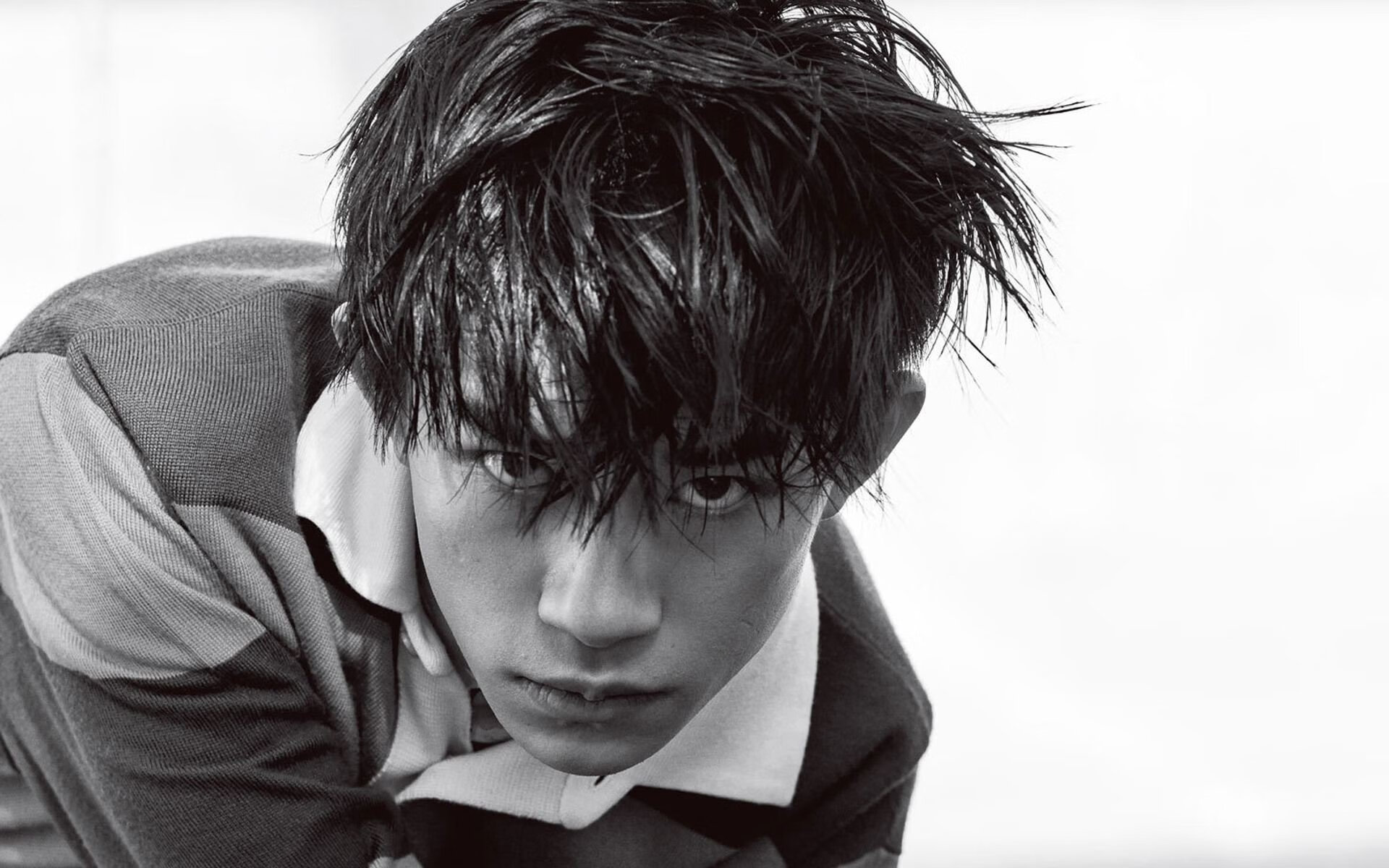 《CS_GO全球巡回赛，豪门争锋策略激烈碰撞》，cs豪门战队