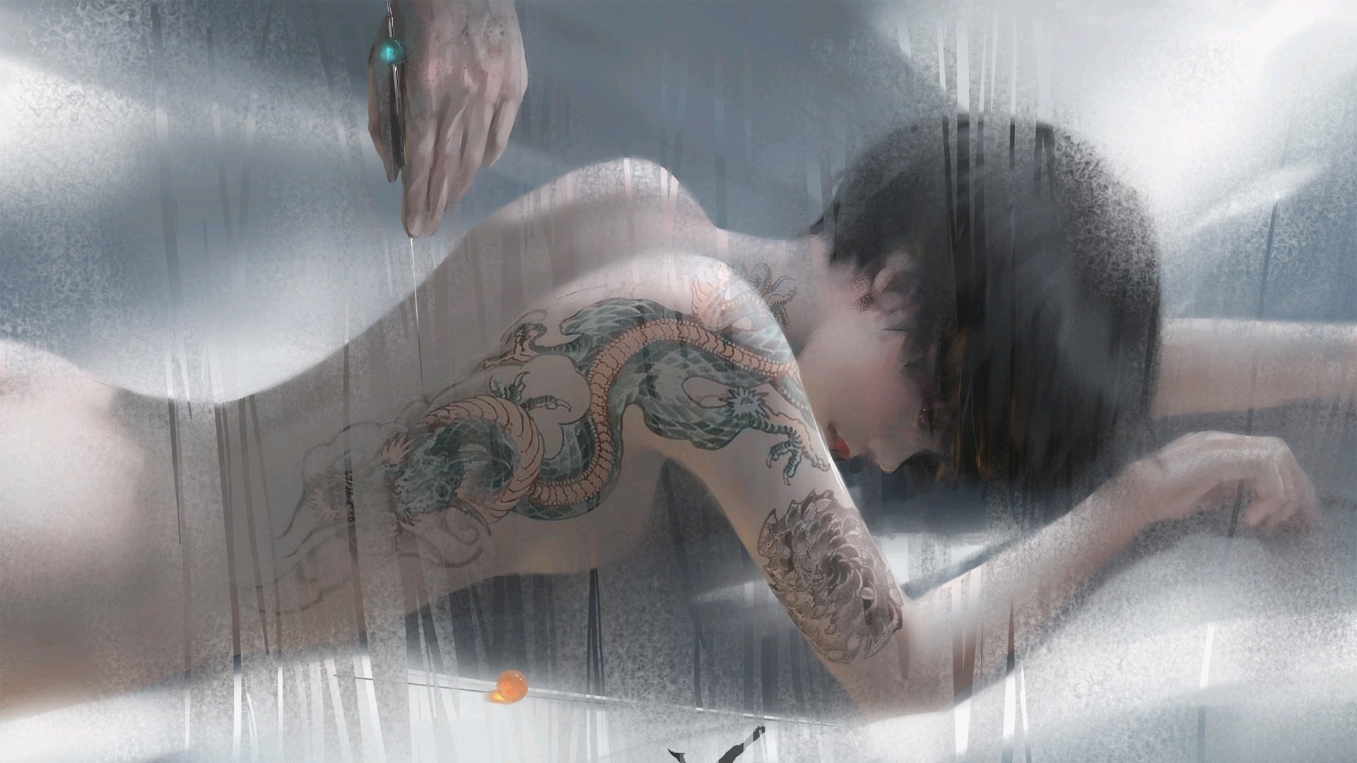 开云体育链接-一线明星助阵，点燃现场气氛，一线明星榜