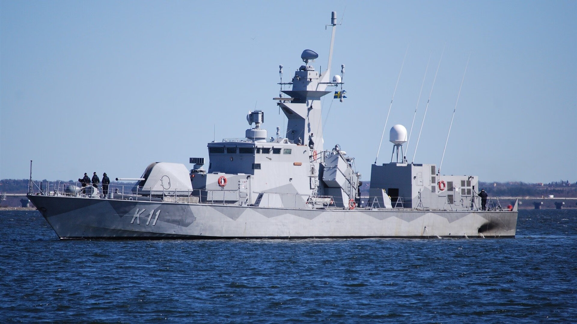 乌拉圭男足在巴黎奥运会比赛中表现出色，赢得奖杯，乌拉圭男足名单