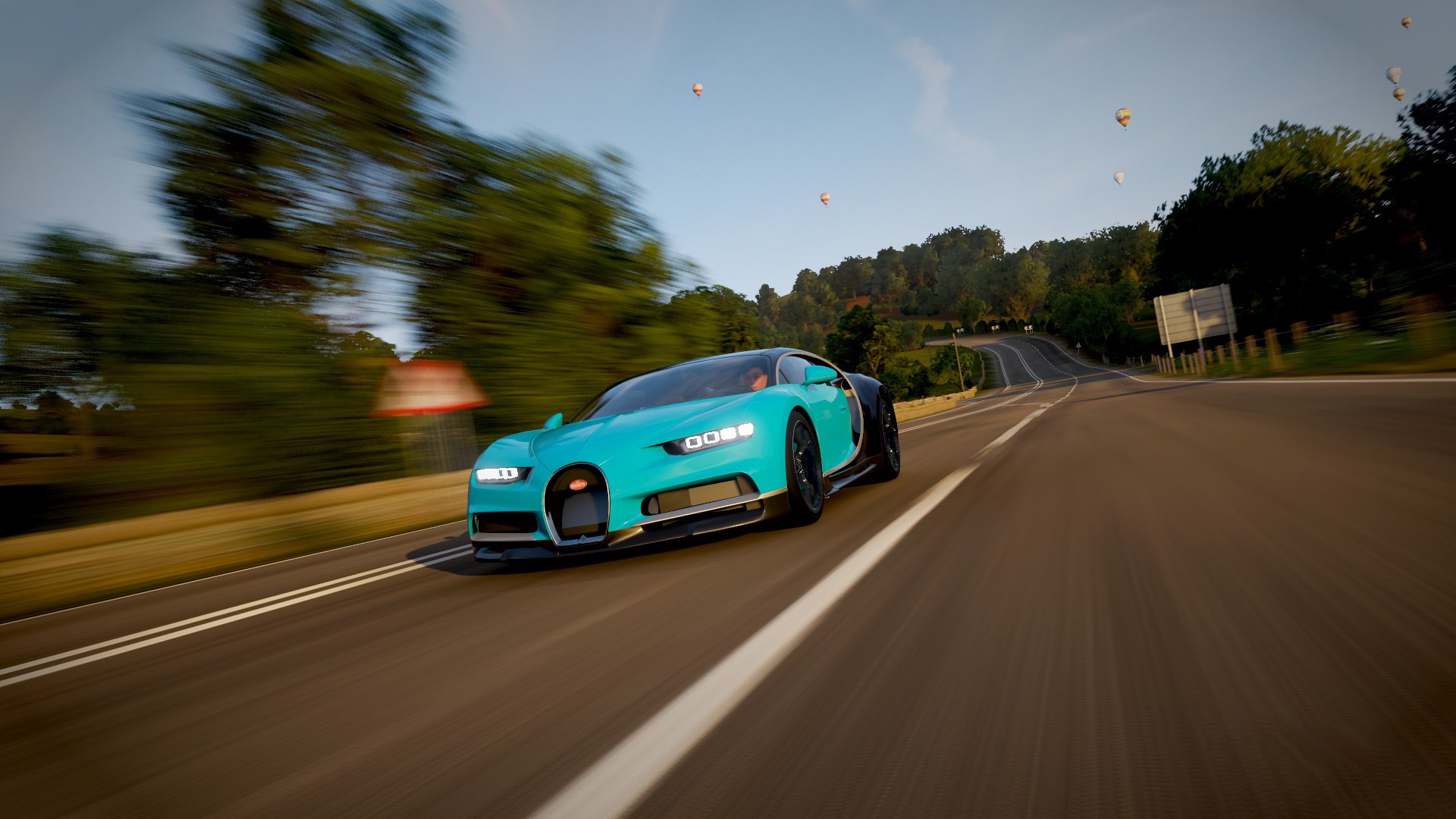 乌拉圭男足在巴黎奥运会比赛中表现出色，赢得奖杯，乌拉圭男足名单