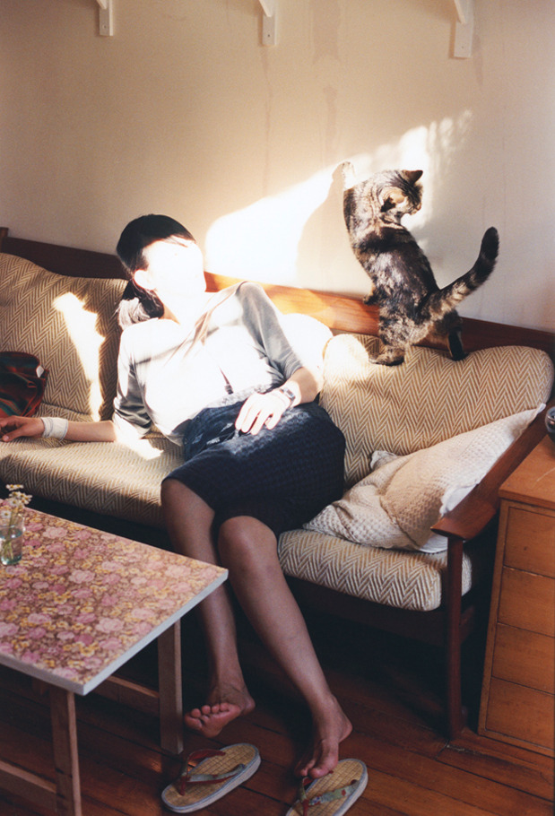 乌拉圭男足在巴黎奥运会比赛中表现出色，赢得奖杯，乌拉圭男足名单