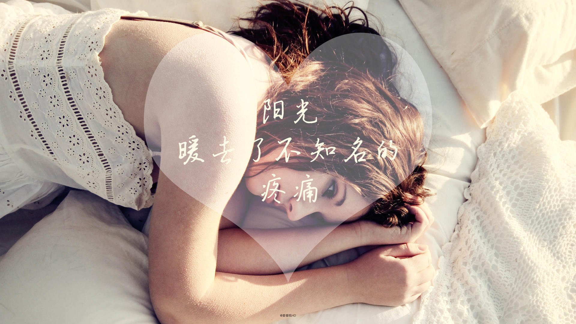 互联网直播带货助力中国足球品牌走出去，足球主播平台有哪些