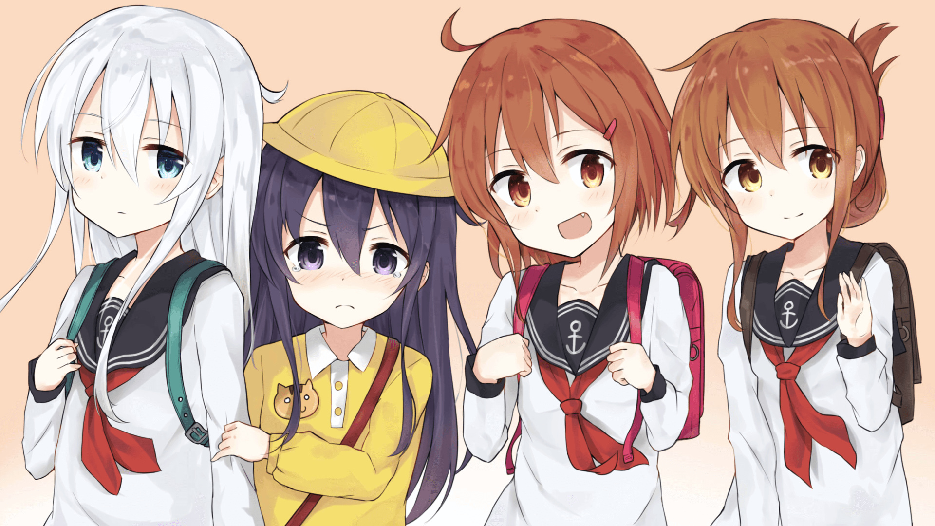 互联网直播带货助力中国足球品牌走出去，足球主播平台有哪些