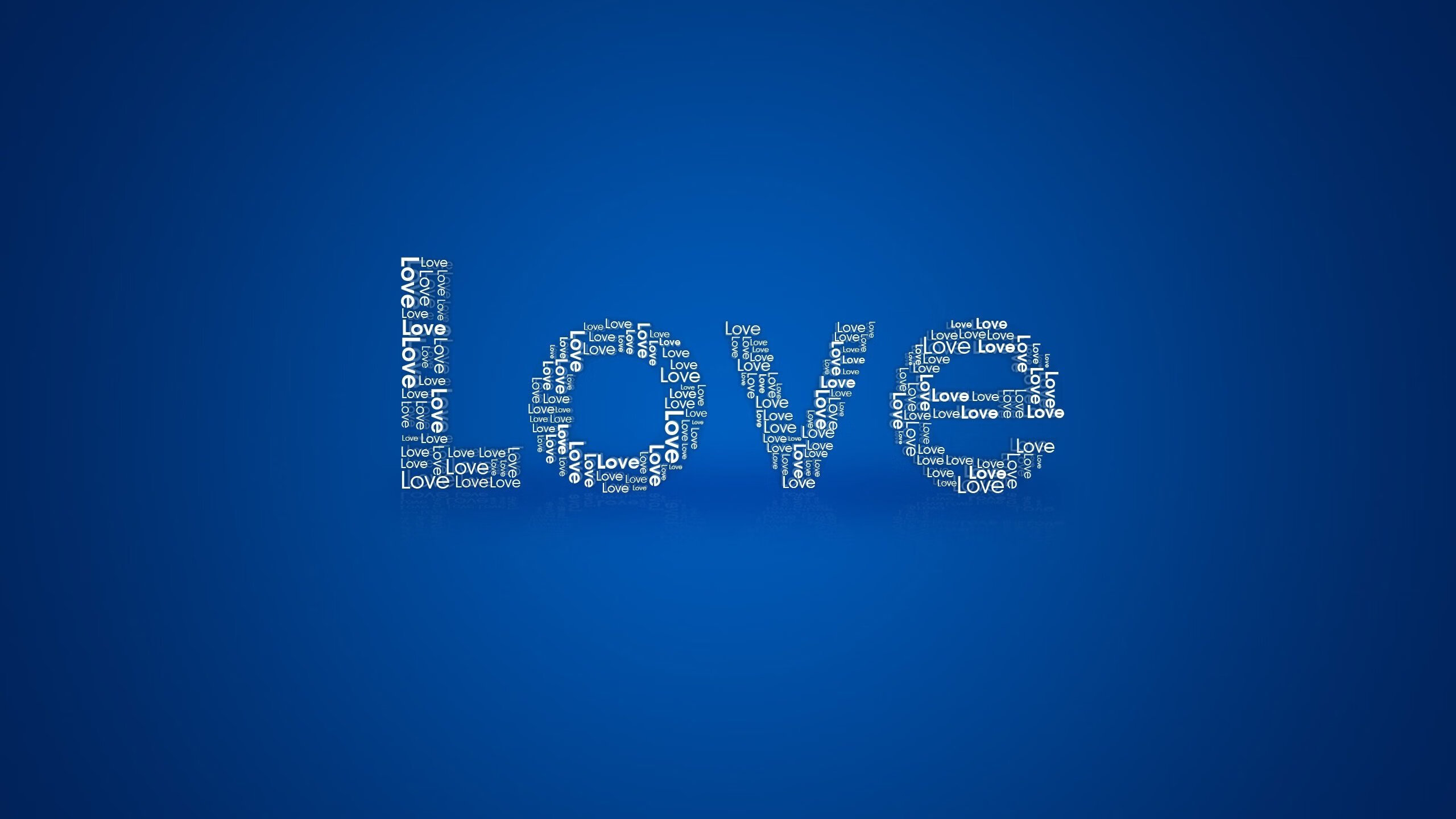 互联网直播带货助力中国足球品牌走出去，足球主播平台有哪些