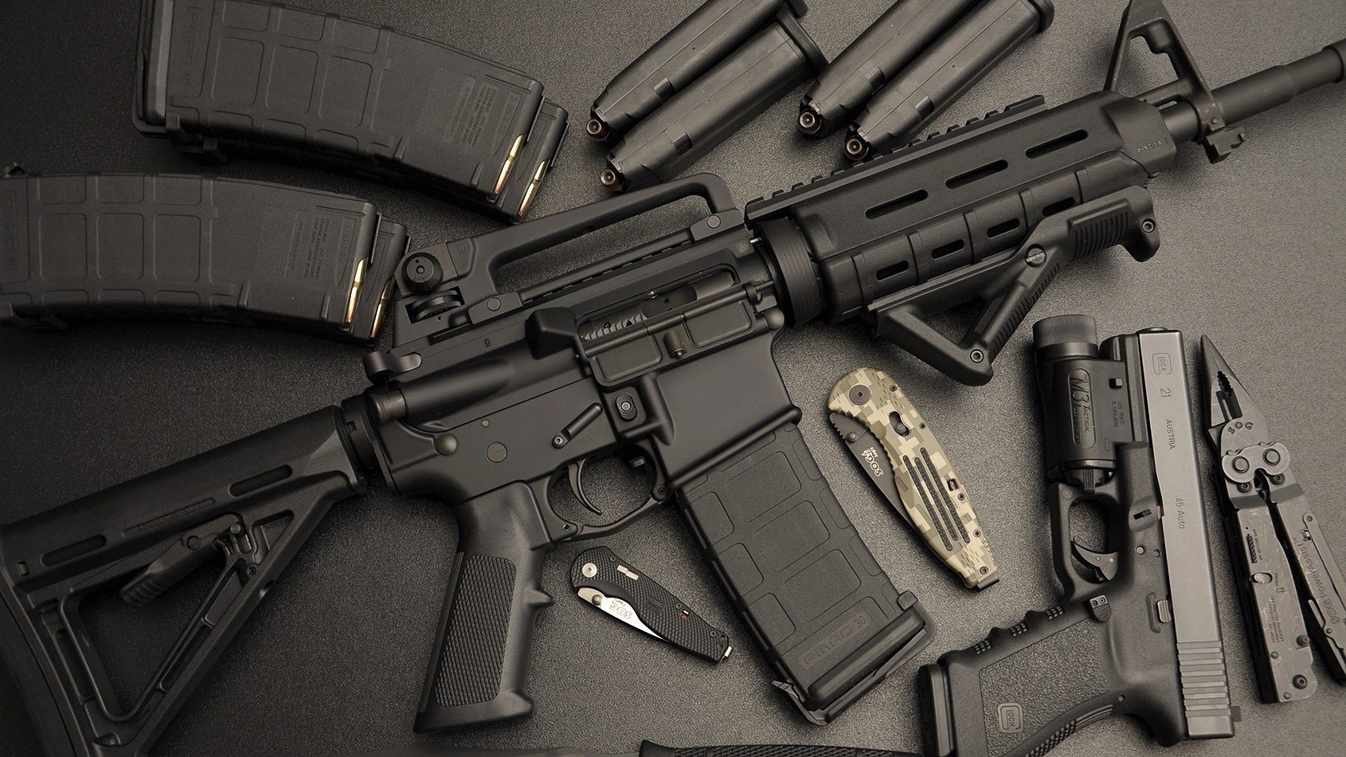 开云综合服务-令人惋惜的遗憾：欧冠中的“悬念瞬间”，欧冠精彩片段