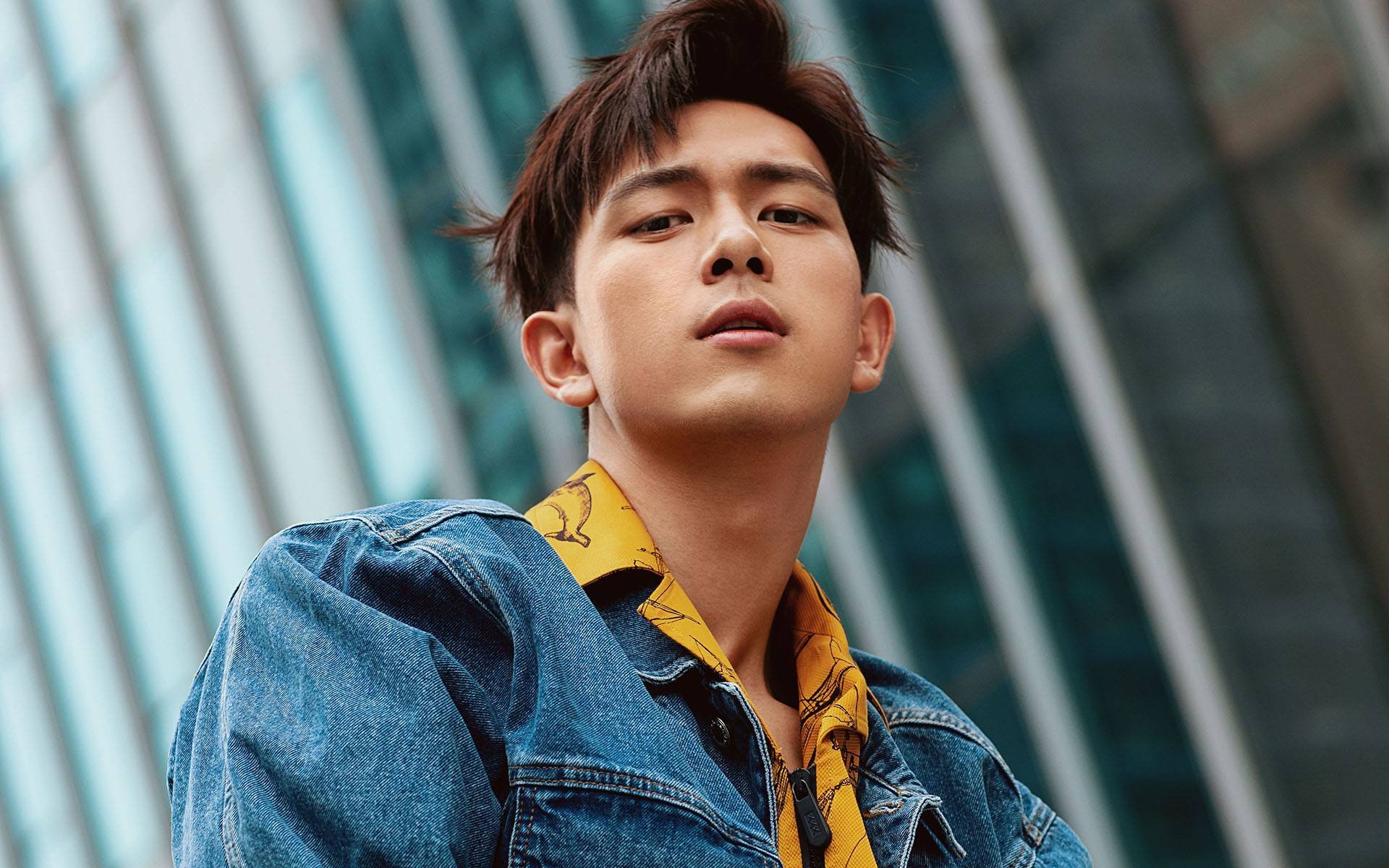 开云体育-传统纸风筝趣味赛，文化与运动的完美融合，纸风筝制作教程