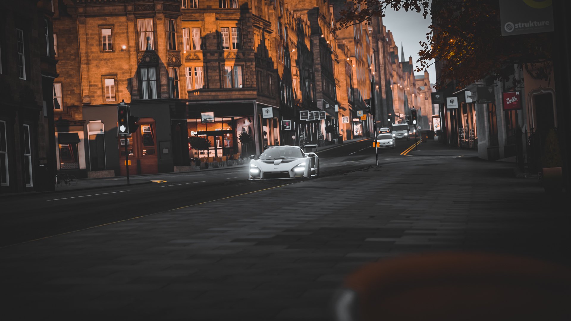 全国青少年“绿色运动”环保篮球赛在南昌火热举行，倡导可持续发展