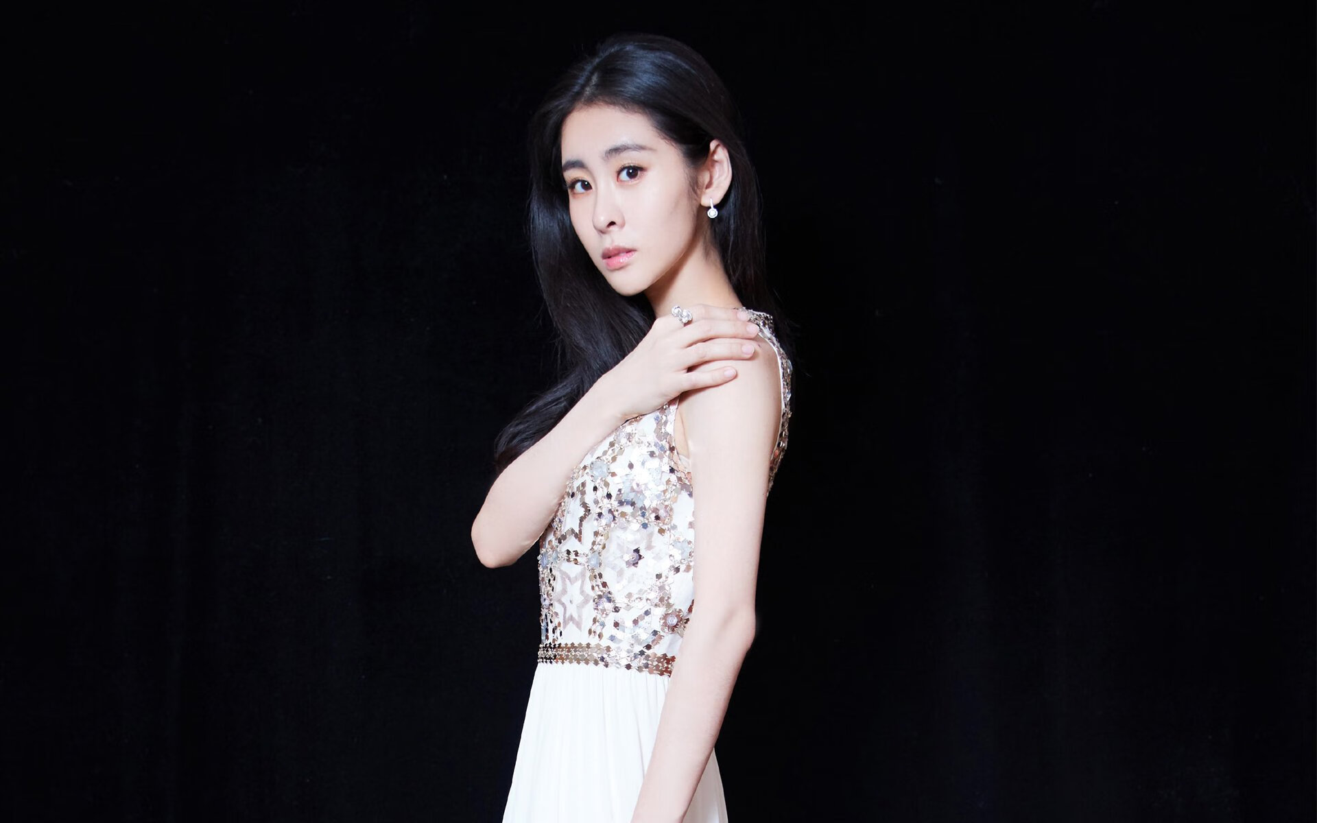 全国青少年“绿色运动”环保篮球赛在南昌火热举行，倡导可持续发展