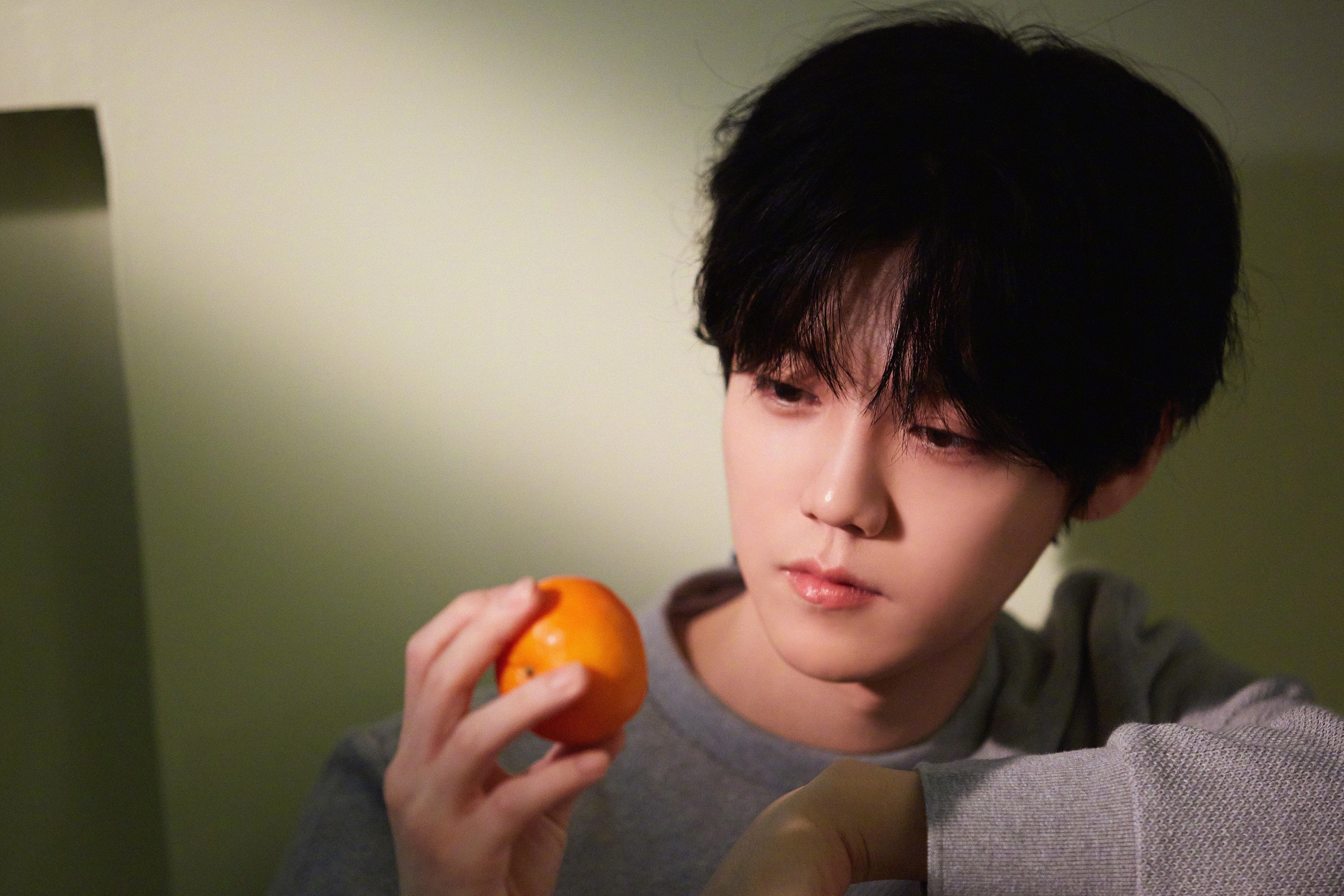 开云真人娱乐官网-冬季雪地摩托竞速，激情燃烧在北国边疆，雪地摩托赛事