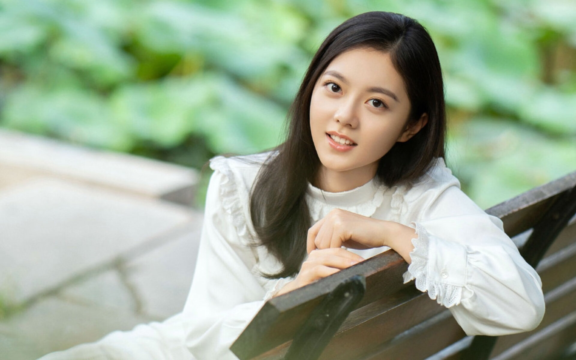 开云esports-台球界新政策，激励年轻运动员参与，台球人员