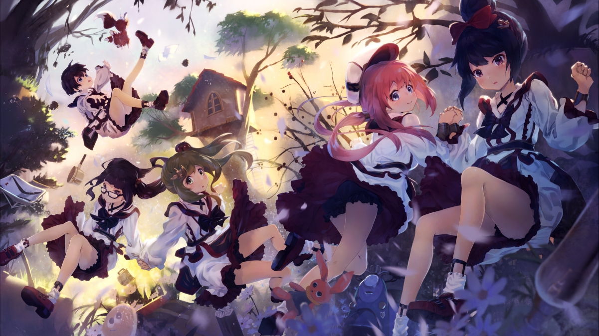 台球界新政策，激励年轻运动员参与，台球人员