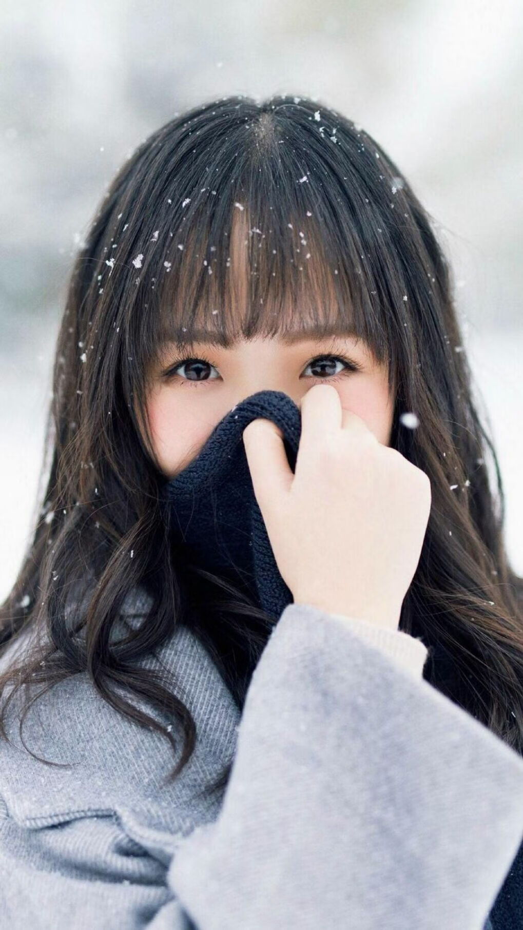 开云注册-台球比赛中的精彩瞬间回放，台球比赛精彩视频