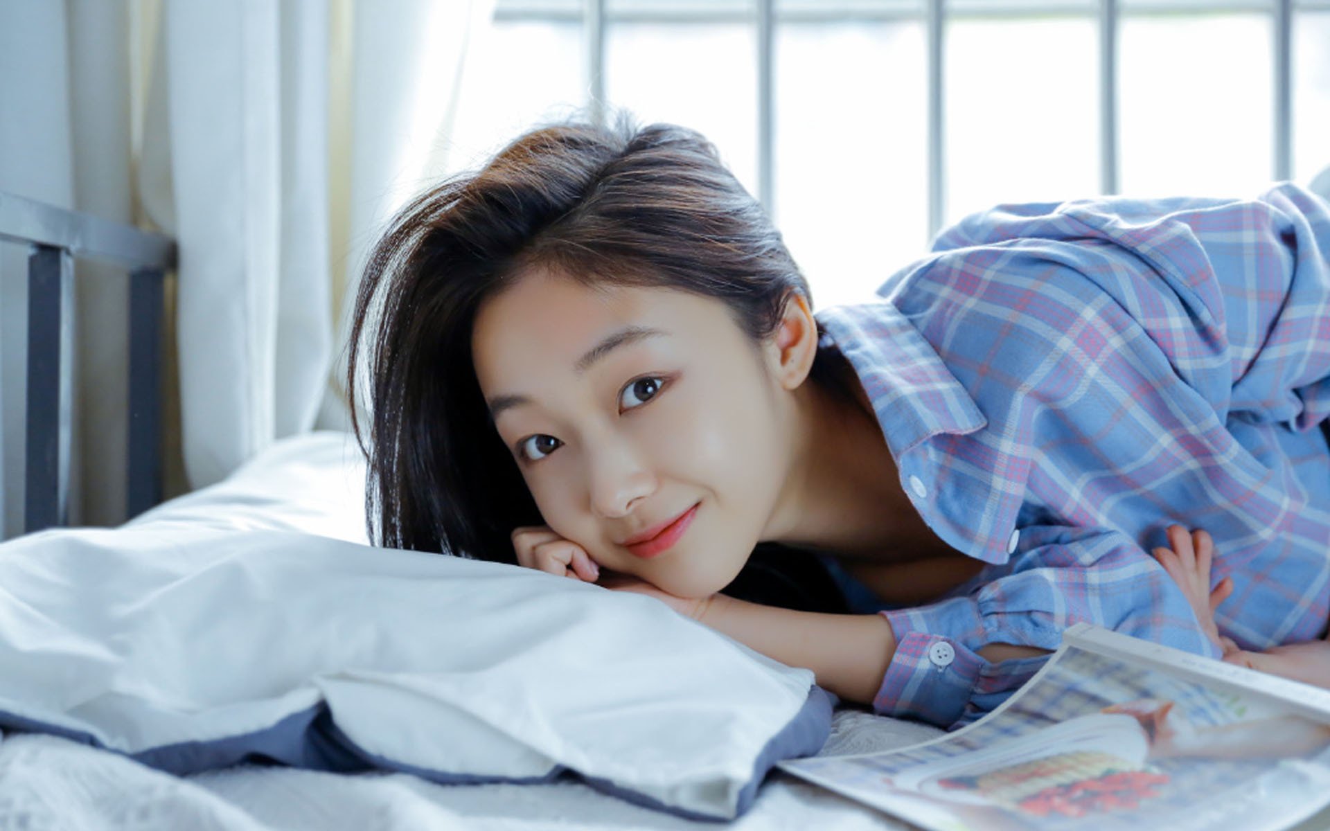 开云电竞-国际体操协会发布最新评分标准，技术难度升级，国际体操协会官网