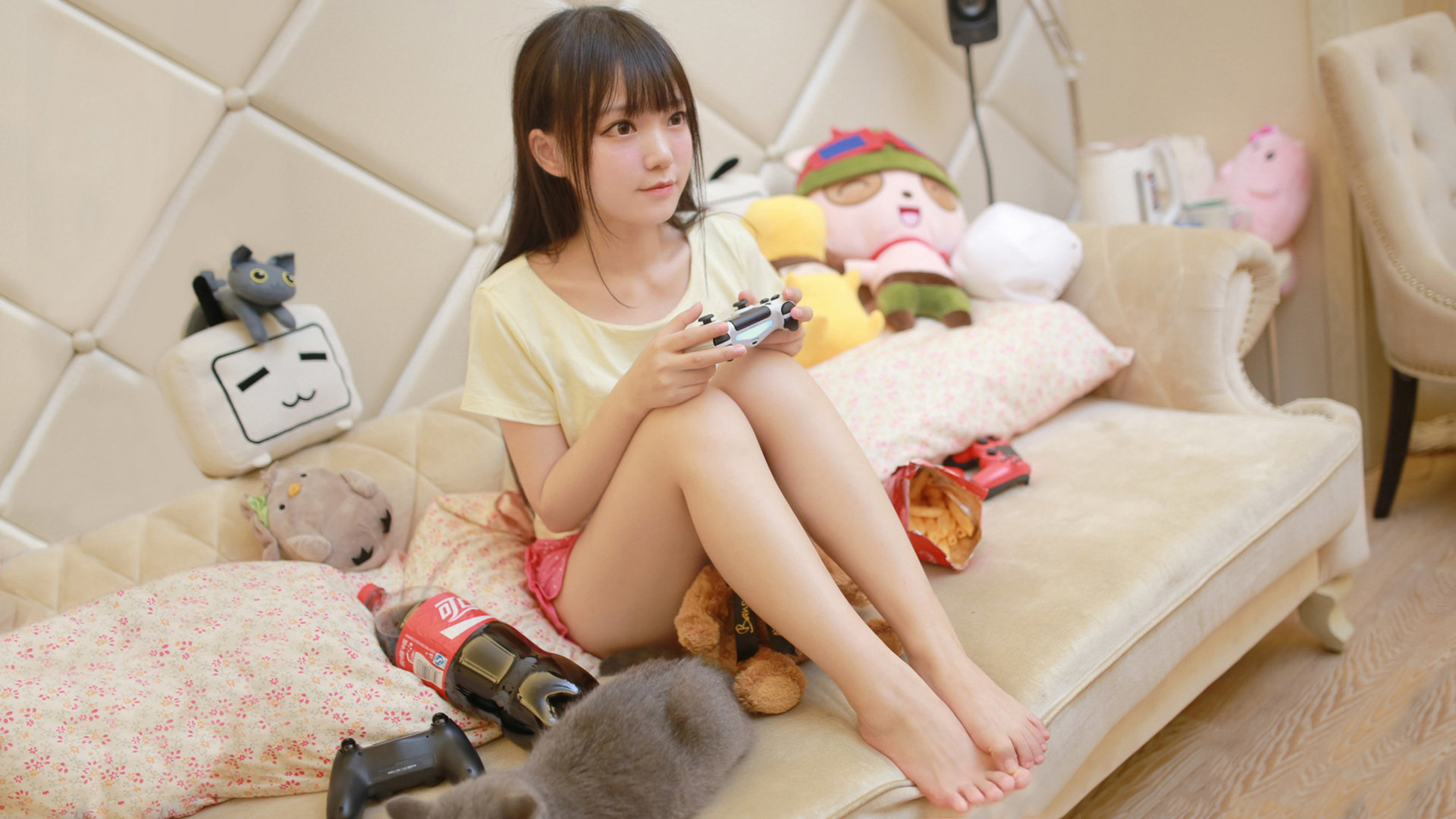 国际体操协会发布最新评分标准,技术难度升级,国际体操协会官网