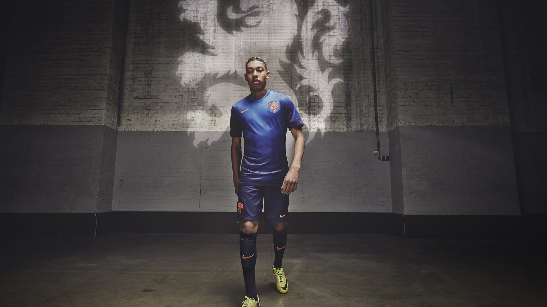 开云体育网页入口-塞内加尔男足在巴黎奥运会比赛中以2-0战胜日本，塞内加尔国足