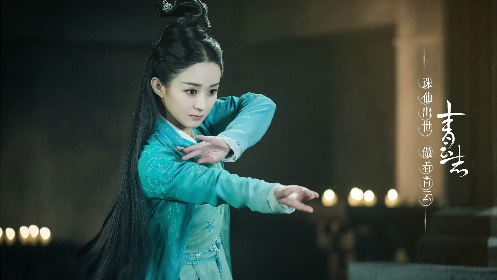 开云官方网站-奥地利队欧洲杯表现出色，主帅续约，欧洲杯奥地利球员阵容