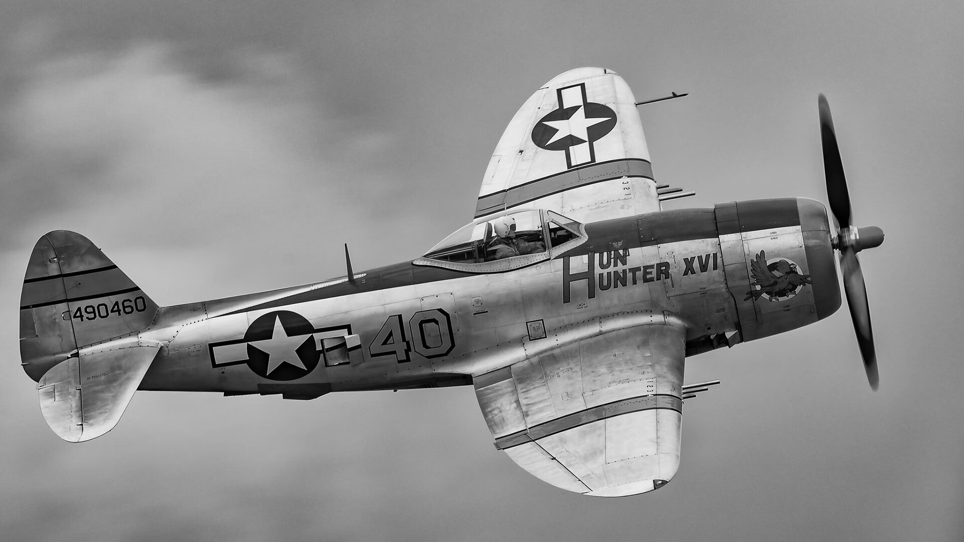 开云官方网页登录-大型花样轮滑表演，青春舞动精彩纷呈，轮滑花样动作66个动作视频