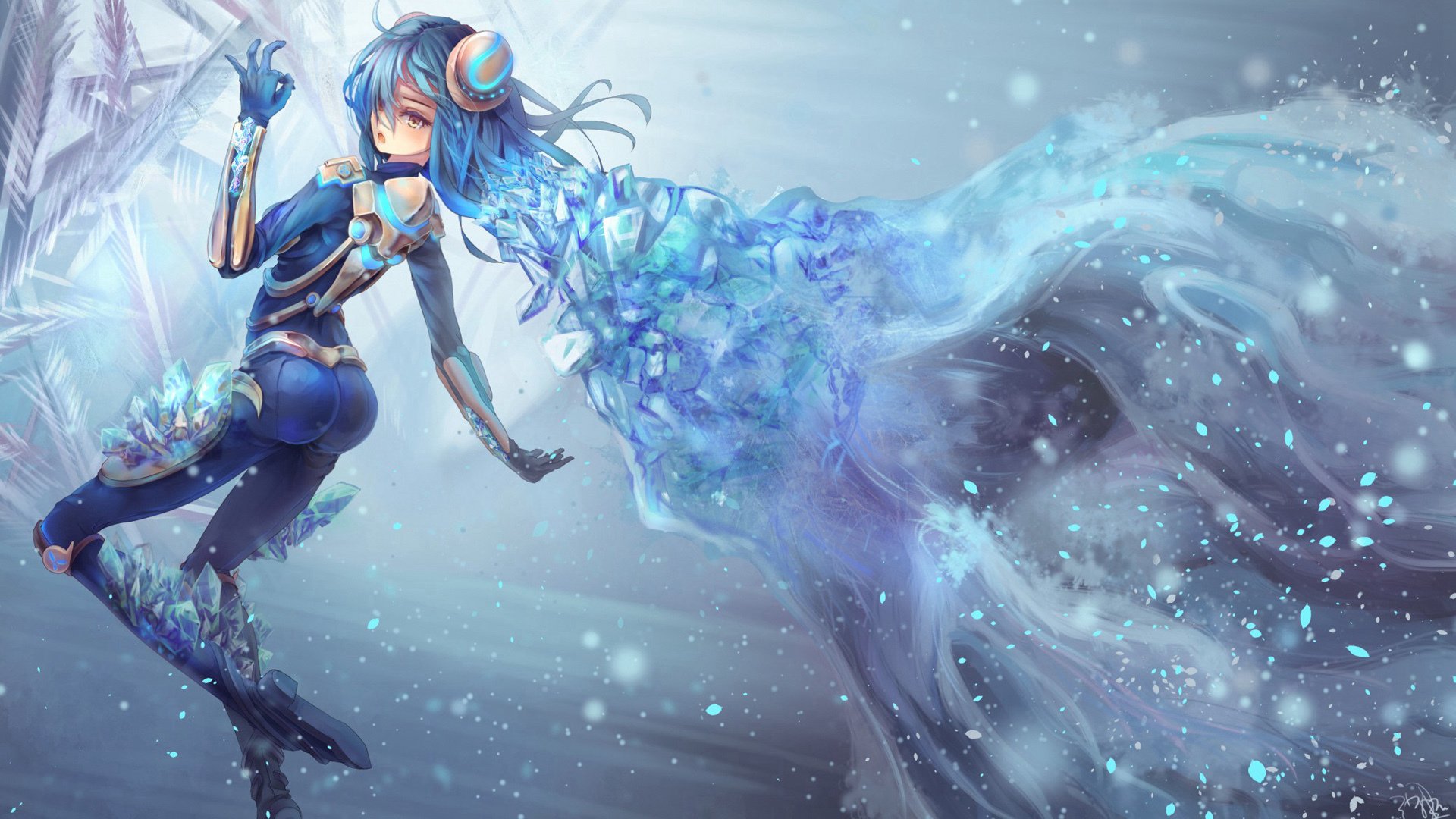 巴西骑手安娜·卡塔琳娜在巴黎奥运会障碍赛中获得铜牌，表现出色。