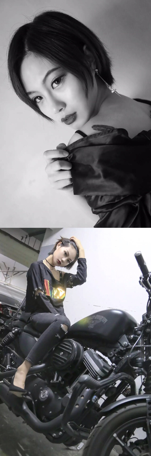 巴黎圣日耳曼夺得2023-24赛季法甲冠军，巴黎圣日耳曼法甲几连冠了